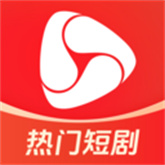 河马剧场看短剧