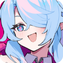 星引擎Party手游