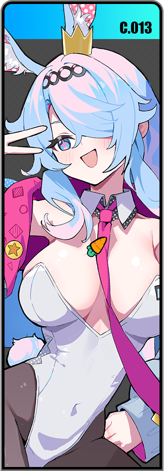 星引擎Party手游