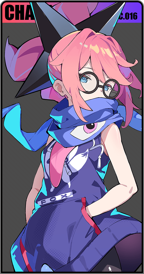 星引擎Party手游