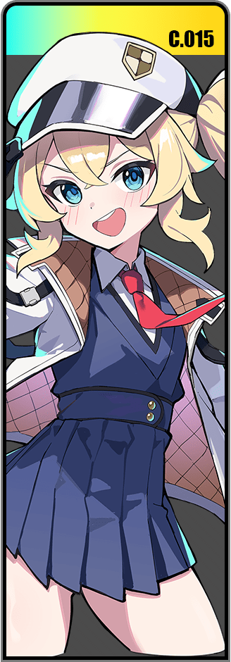 星引擎Party手游