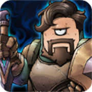 代号肉鸽流放之地正式版