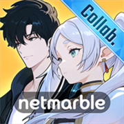 我独自升级ARISE