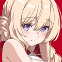 失落之剑官方正版