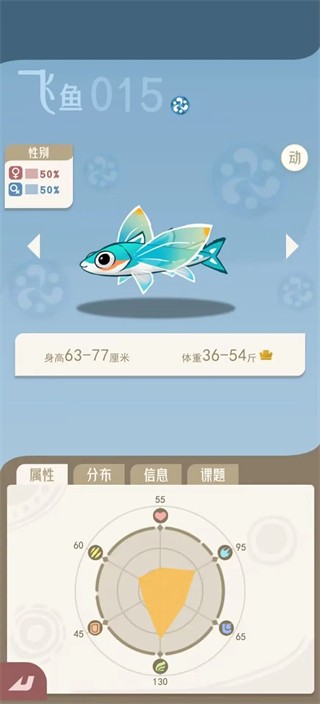 山海进化录游戏灵兽排行榜8