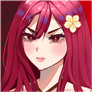 托兹哈之夜炼金术士团汉化版