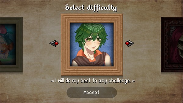 托兹哈之夜炼金术士团汉化版游戏玩法2