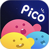 PicoPico官方版