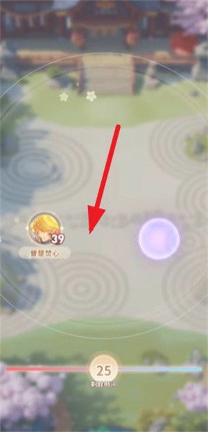 绘札对决国际服