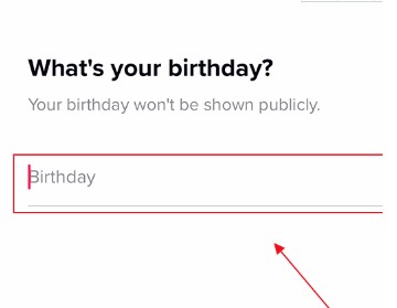 抖音国际版tiktok免费下载最新版