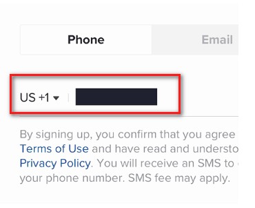 抖音国际版tiktok免费下载最新版