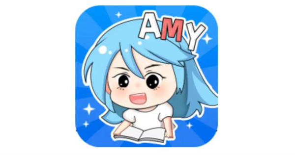 漫天星漫画怎么看评论 漫天星漫画评论查看方法