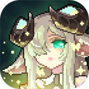 我的勇者官方正版