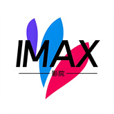 IMAX影院