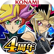 游戏王决斗链接