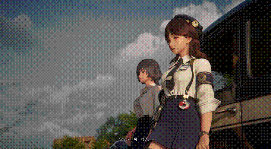 Varsapura游戏玩法1