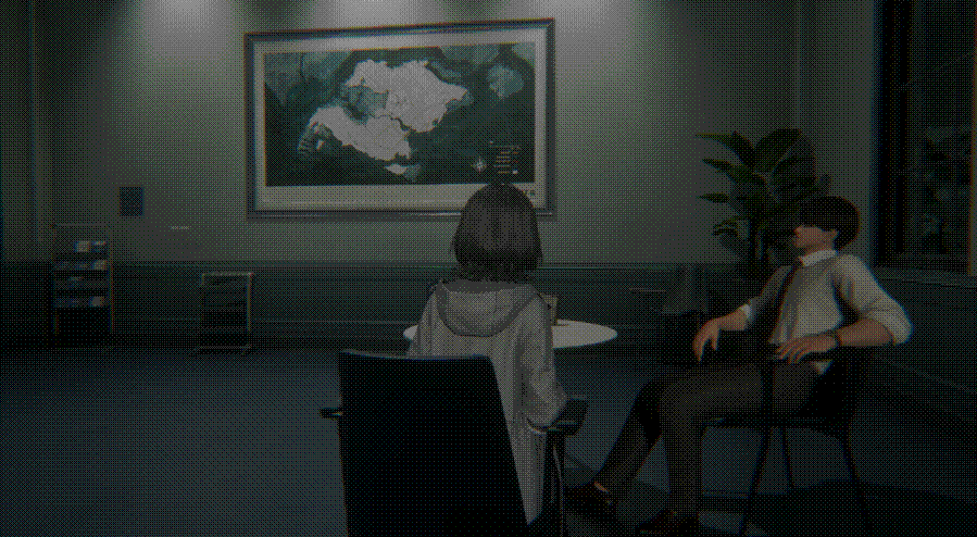 Varsapura游戏玩法2