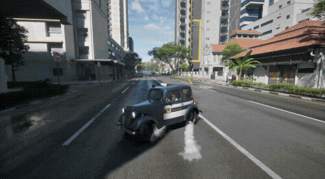 Varsapura游戏玩法3