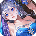 守卫山海官方正版