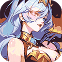 创想魔法团国际服