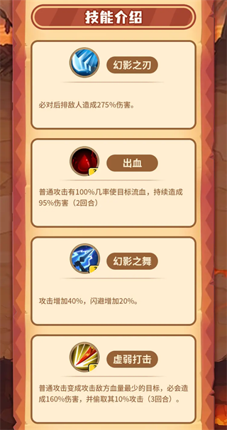 创想魔法团国际服