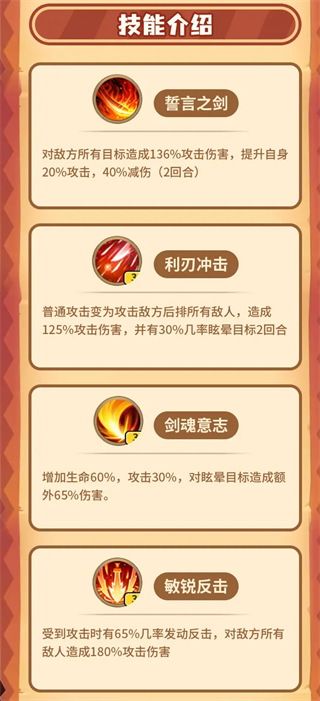 创想魔法团国际服