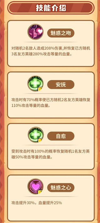 创想魔法团国际服