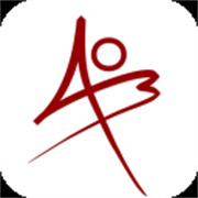 ao3正版app