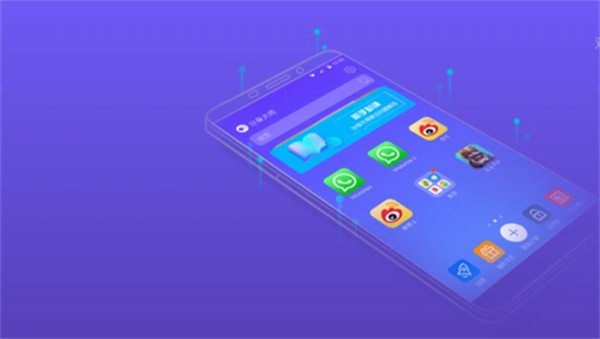 分身大师怎么添加分身 分身大师分身添加方法