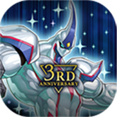 游戏王大师决斗