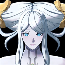 地平线行者游戏先锋角色推荐4