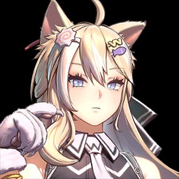 地平线行者游戏先锋角色推荐5