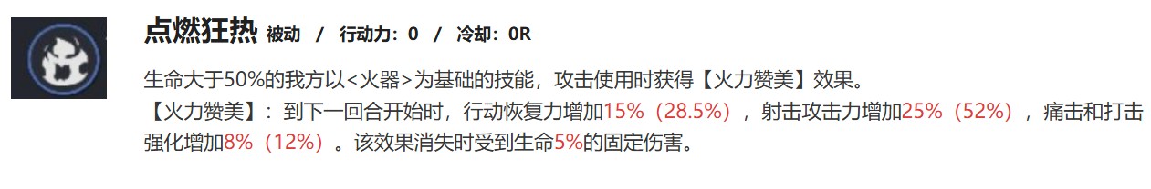 地平线行者游戏尤哈(虎鲸)角色介绍5
