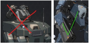 地平线行者游戏尤哈(虎鲸)角色介绍6