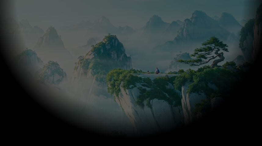 浩瀚TV操作教程-1