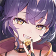 第七史诗国际服