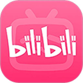 bilibili