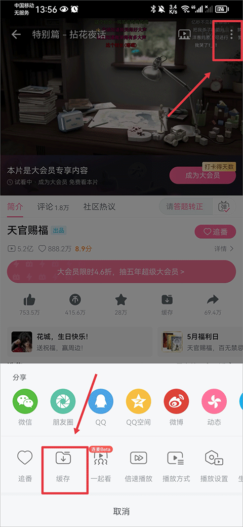 bilibili