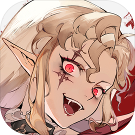 银与绯官方正版