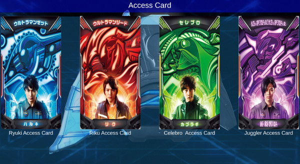 泽塔升华器模拟器