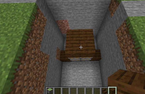 我的世界国际基岩版