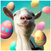 模拟山羊3多人联机版