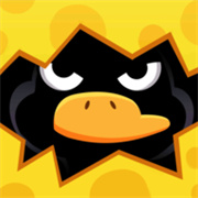 超能下蛋鸭正式版