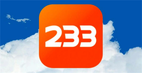 233乐园怎么切换账号 233乐园账号切换方法