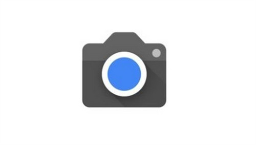 谷歌相机怎么拍全景 谷歌相机拍全景方法