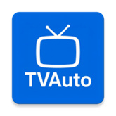 TVAuto