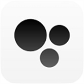 米坛社区官方版