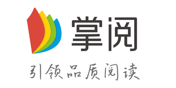 掌阅怎么同步不同设备 掌阅自动同步开启教程