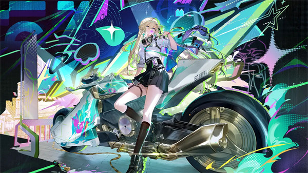 鸣潮3.0版本卡池信息一览1