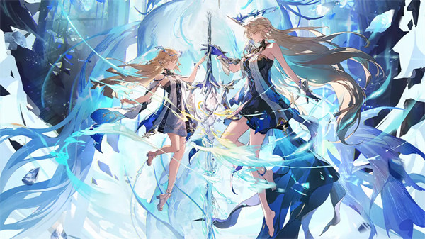 鸣潮3.0版本卡池信息一览2